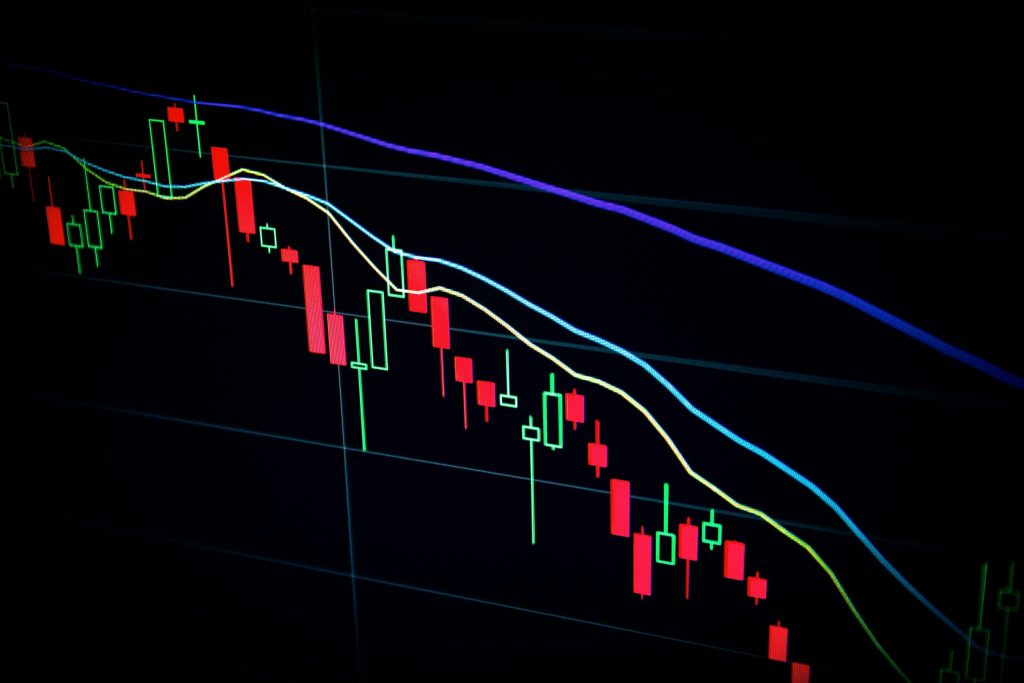 Bitmine Expands Ethereum Treasury To 5.7 Million ETH After Latest Purchase