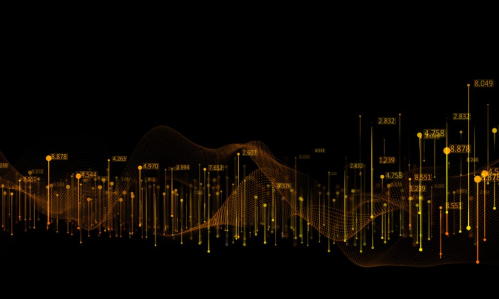 ORBS) Reports Total Holdings Of Approximately $472 Million, Includes OpenAI, Beast Industries, More Than 16,000 ETH And Over 283 Million WLD Tokens ORBS) Reports Total Holdings Of Approximately $472 Million, Includes OpenAI, Beast Industries, More Than 16,000 ETH And Over 283 Million WLD Tokens