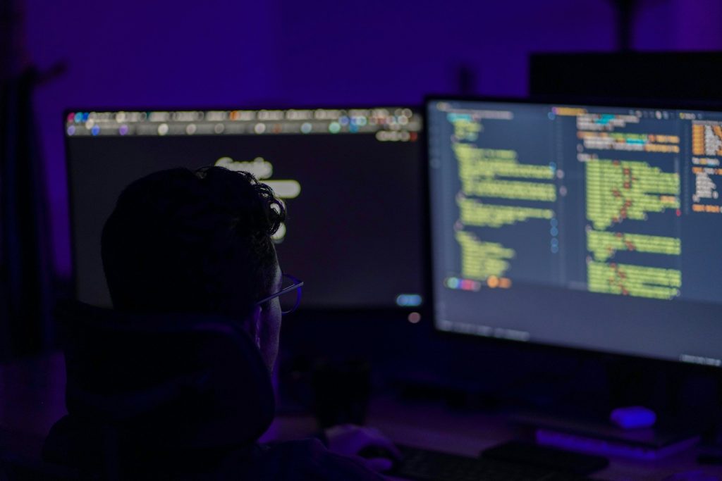 Pump.Fun Under Fire Over New Feature – Livestream Chaos 2.0?
