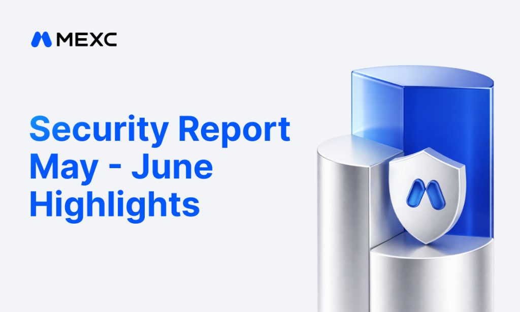 750M+ USDT Futures Insurance Fund & 100% Asset Reserves 750M+ USDT Futures Insurance Fund & 100% Asset Reserves