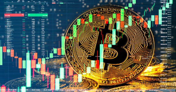 ATOM Price Prediction: Smart Money Is Buying — But the Chart Disagrees ATOM Price Prediction: Smart Money Is Buying — But the Chart Disagrees