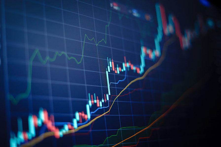 Cardano Tests Support As ADA Traders Look For A Better Catalyst Cardano Tests Support As ADA Traders Look For A Better Catalyst