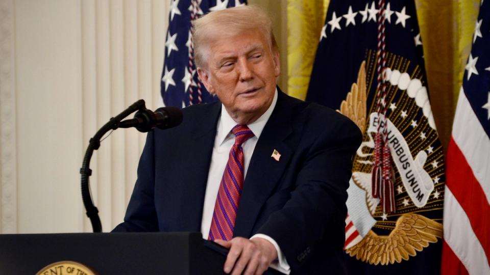 Polymarket traders cut Clarity Act passage odds to record low as Senate delay drags on Polymarket traders cut Clarity Act passage odds to record low as Senate delay drags on