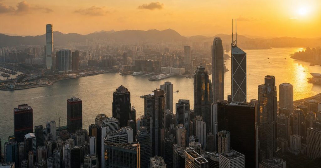 HTX's $135 Million stETH Trail Winds Through Poloniex Addresses