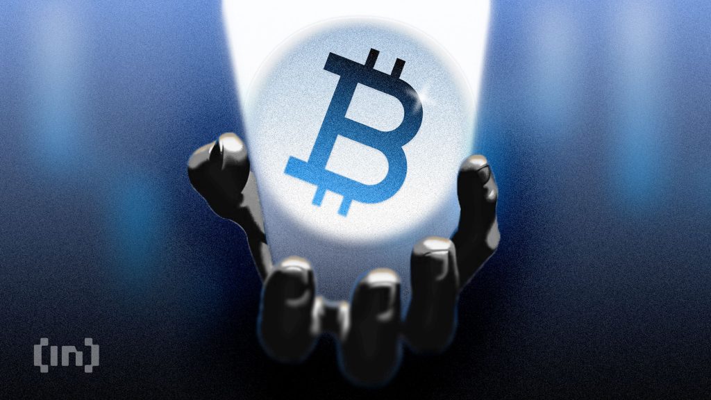 Nordic Firm Jumps to Europe’s No. 2 Bitcoin Treasury as Major Firms Sell