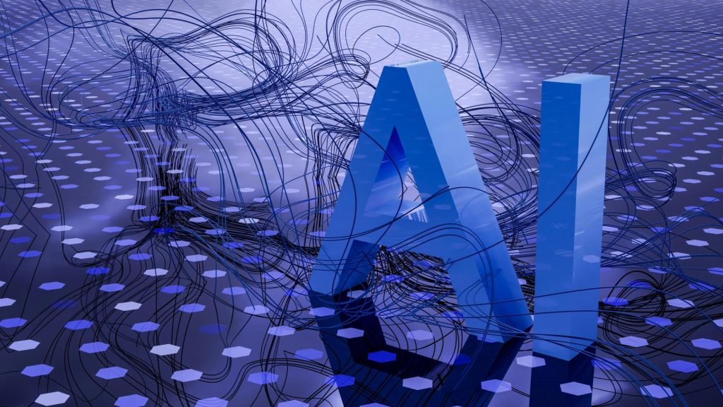 AI agents could drain cheap bank deposits, Apollo’s Torsten Slok warns AI agents could drain cheap bank deposits, Apollo's Torsten Slok warns
