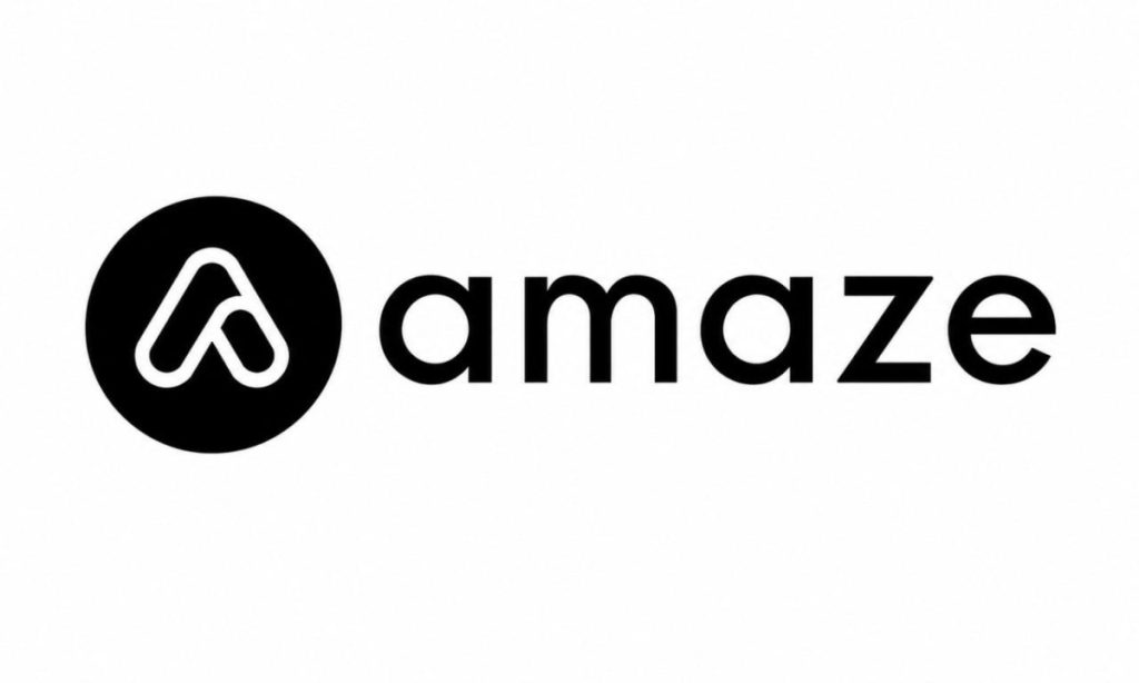 Amaze Holdings (NYSE: AMZE) Executes Binding LOI to Acquire BullionFX