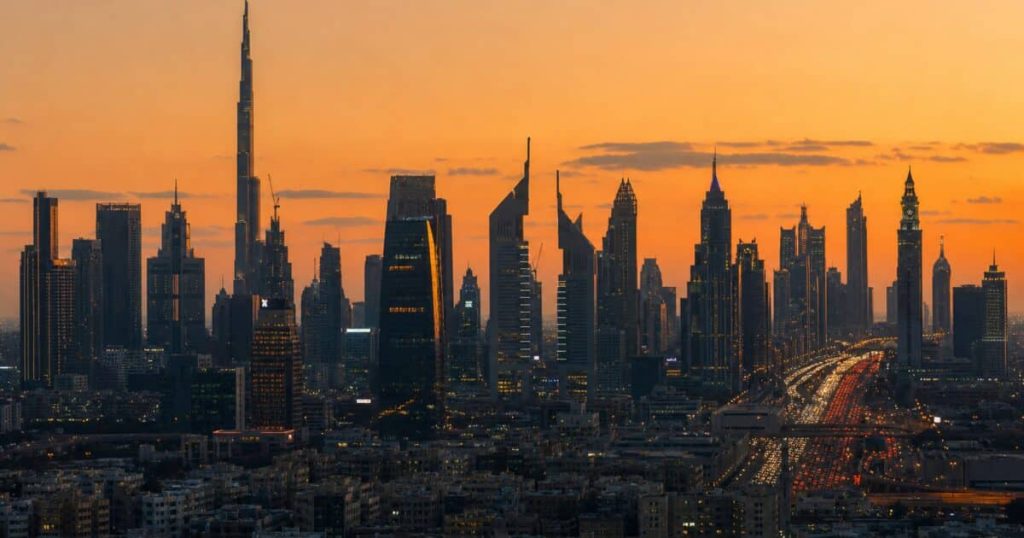 Global Bond Yields Spike as Middle East Conflict Threatens Oil Supply Global Bond Yields Spike as Middle East Conflict Threatens Oil Supply