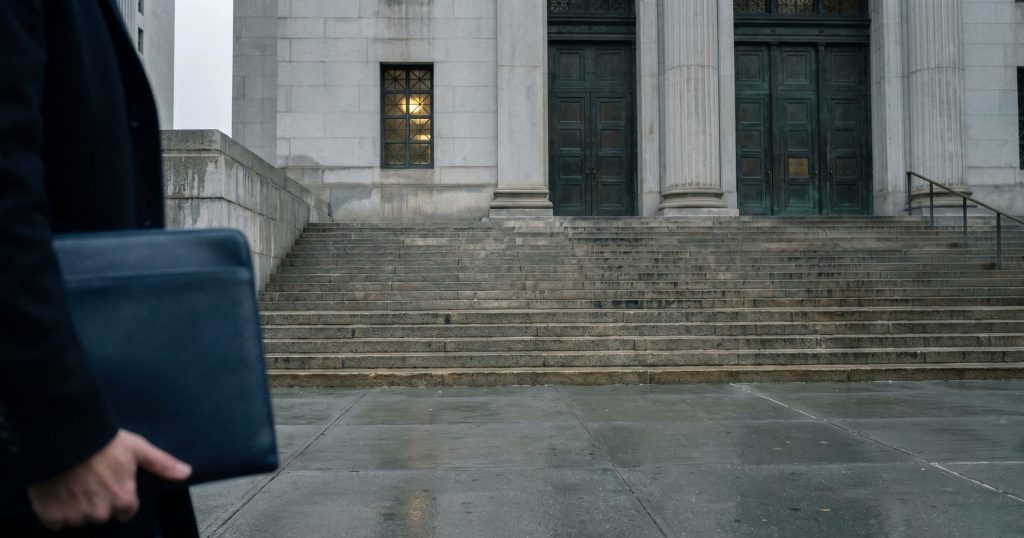 New York Sues Polymarket US Over Sports, Election and Culture Contracts DeFi Rate