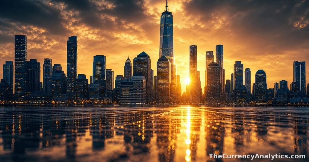 WLD Jumps 13.6 Percent as Weekend Crypto Swings Continue WLD Jumps 13.6 Percent as Weekend Crypto Swings Continue