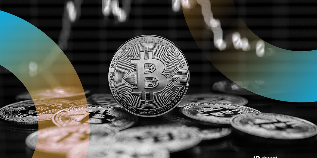 Bitcoin ETFs Snap Two-Week Losing Streak Despite Late-Week Slide Myriad: How high will Bitcoin go? Click to make your prediction.