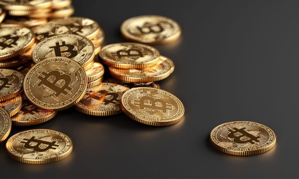 Bitcoin Sees Biggest Exchange Outflow in Five Weeks Ahead of Fed Decision Bitcoin Sees Biggest Exchange Outflow in Five Weeks Ahead of Fed Decision