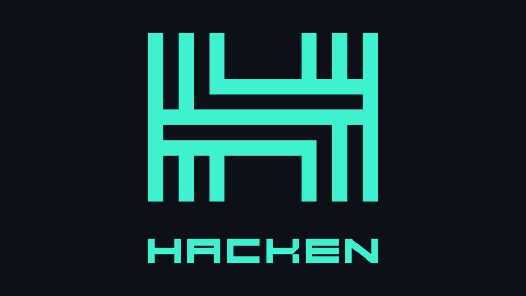 Crypto Hacks Cost $1.18 Billion In Q3 As Smart Contract Exploits Surge Hacken official cybersecurity and smart contract security audit emblem