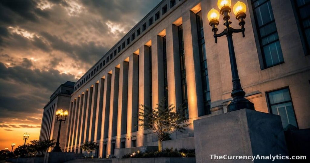 Judge Hellerstein Keeps Gemini’s $5 Million CFTC Penalty Despite Reversal Push Judge Hellerstein Keeps Gemini