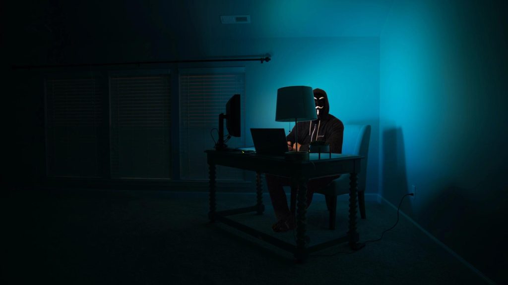 NEAR Intents hit by $3.8M exploit, pauses cross-chain services in latest crypto hack