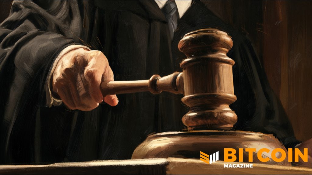NY Seeks $1.37 Billion Judgment Against NovaTech Operators Mathew Di Salvo