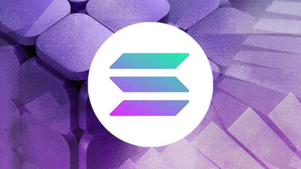 SkyAI sells off entire Solana treasury as it launches $201 million buyback SkyAI sells off entire Solana treasury as it launches $201 million buyback