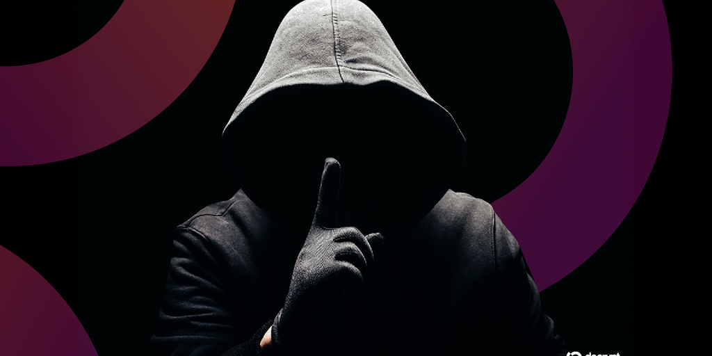 ‘We Have Identified You, Sir’: Near Intents Recovers $3.8 Million After 48-Hour Ultimatum Myriad: Where does Ethereum go next? Click to make your prediction.